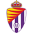 Real Valladolid Promesas