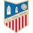 Navalcarnero