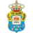 Las Palmas B