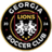 Georgia Lions FC