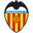 Valencia B