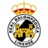 Linense