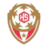 Dezhou Haishan
