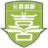 Changchun Xidu