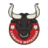 Lubbock Matadors