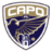 Capo II