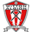 Witton Albion