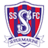 Swindon Supermarine