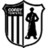 Corby Town