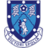 Rugby Town