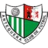 Antequera CF