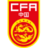 China U20