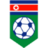 Corea del Norte U20