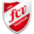 FCV