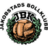 JBK