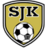 SJK-J