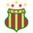 Sampaio Correa