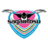 Sagan Tosu