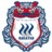 Thespakusatsu Gunma
