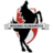 Roasso Kumamoto