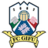 FC Gifu