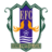 Ehime FC