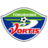 Tokushima Vortis