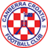 Canberra Croatia FC