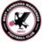 West Canberra Wanderers FC