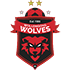 Wollongong Wolves