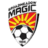 Broadmeadow Magic