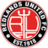 Redlands United