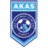 Akas FC