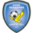 Akademia Ontustyk