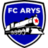 Arys