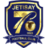 Zhetisay