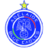 Adelaide Blue Eagles