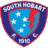 South Hobart