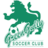 Green Gully Cavaliers