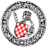 Melbourne Knights