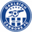 Oakleigh Cannons