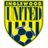 Inglewood United