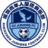 Shenzhen Juniors