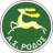 Rhodos AS