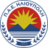Ilioupoli GS