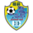 Guangxi Hengchen