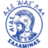 Aias Salaminas