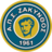 Zakynthos APS