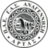 Anagennisi Artas