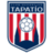 Tapatio